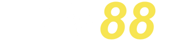 Logo ev88u